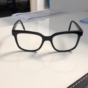 Meet your Posher, Elsa